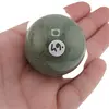 Aventurin, sfera naturala unicat, M45, imagine 3