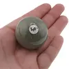 Aventurin, sfera naturala unicat, M46, imagine 3
