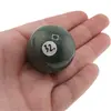 Aventurin, sfera naturala unicat, M47, imagine 3