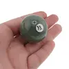 Aventurin, sfera naturala unicat, M49, imagine 3