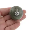 Aventurin, sfera naturala unicat, M54, imagine 3