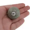 Aventurin, sfera naturala unicat, M57, imagine 3