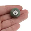 Aventurin, sfera naturala unicat, M60, imagine 3