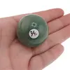 Aventurin, sfera naturala unicat, M61, imagine 3