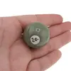 Aventurin, sfera naturala unicat, M62, imagine 3