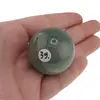 Aventurin, sfera naturala unicat, M69, imagine 3