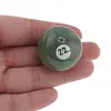 Aventurin, sfera naturala unicat, M73, imagine 3