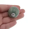 Aventurin, sfera naturala unicat, M80, imagine 3