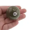 Aventurin, sfera naturala unicat, M89, imagine 3