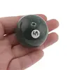 Aventurin, sfera naturala unicat, M90, imagine 3