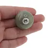 Aventurin, sfera naturala unicat, M94, imagine 3