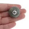 Aventurin, sfera naturala unicat, M95, imagine 3