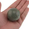 Aventurin, sfera naturala unicat, M11, imagine 2
