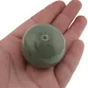 Aventurin, sfera naturala unicat, M14, imagine 2