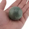 Aventurin, sfera naturala unicat, M15, imagine 2