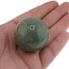 Aventurin, sfera naturala unicat, M20, imagine 2