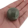 Aventurin, sfera naturala unicat, M21, imagine 2
