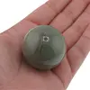Aventurin, sfera naturala unicat, M23, imagine 2