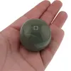 Aventurin, sfera naturala unicat, M25, imagine 2