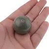 Aventurin, sfera naturala unicat, M38, imagine 2