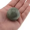 Aventurin, sfera naturala unicat, M44, imagine 2