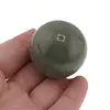 Aventurin, sfera naturala unicat, M54, imagine 2
