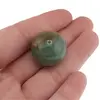 Aventurin, sfera naturala unicat, M60, imagine 2