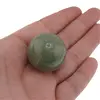 Aventurin, sfera naturala unicat, M62, imagine 2