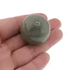 Aventurin, sfera naturala unicat, M65, imagine 2