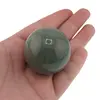 Aventurin, sfera naturala unicat, M68, imagine 2