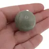 Aventurin, sfera naturala unicat, M70, imagine 2