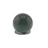 Aventurin, sfera naturala unicat, M95