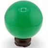 Cuart fluorescent, sfera unicat, I3