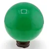 Cuart fluorescent, sfera unicat, I4