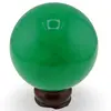 Cuart fluorescent, sfera unicat, I5