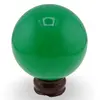 Cuart fluorescent, sfera unicat, I7