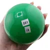 Cuart fluorescent, sfera unicat, I1, imagine 2