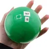 Cuart fluorescent, sfera unicat, I3, imagine 2