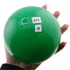 Cuart fluorescent, sfera unicat, I4, imagine 2