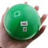 Cuart fluorescent, sfera unicat, I5, imagine 2