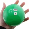 Cuart fluorescent, sfera unicat, I6, imagine 2