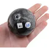 Jasp kambaba, sfera naturala unicat, R1, imagine 2