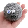 Jasp kambaba, sfera naturala unicat, R11, imagine 2
