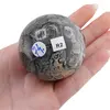 Jasp kambaba, sfera naturala unicat, R2, imagine 2