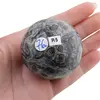 Jasp kambaba, sfera naturala unicat, R5, imagine 2