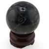 Jasp kambaba, sfera naturala unicat, R1