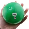 Sfera Cuart fluorescent unicat, i7, imagine 2