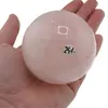Cuart roz, sfera naturala unicat, M87, imagine 2