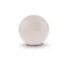 Cuart roz, sfera naturala unicat, M54