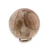 Jasp Orbicular, cristal natural unicat, L7
